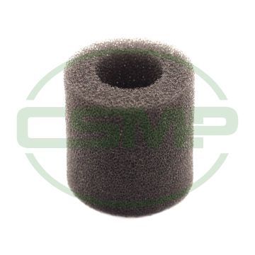 206559-0-01 OIL FILTER RIMOLDI 527