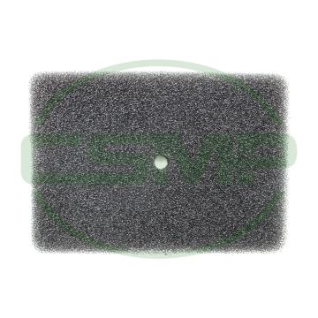 206566-0-00 OIL FILTER RIMOLDI 527