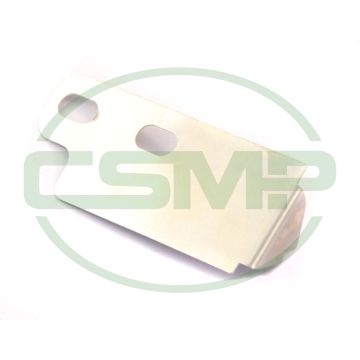 206601A0 FABRIC GUARD PEGASUS GENUINE