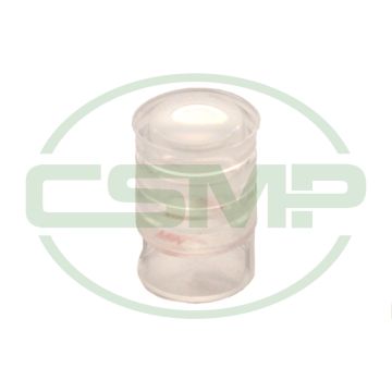 206669-3-12 OIL LEVEL GAUGE RIMOLDI GENUINE