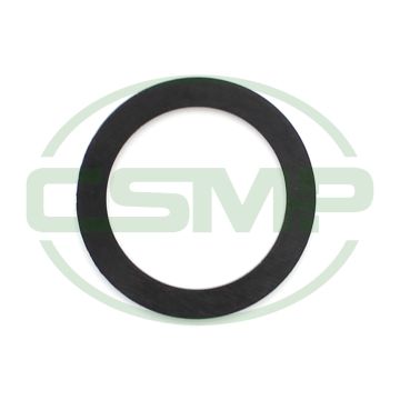 206682 PACKING PEGASUS GENUINE