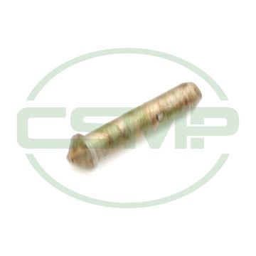 206757-0-00 BUSH RIMOLDI