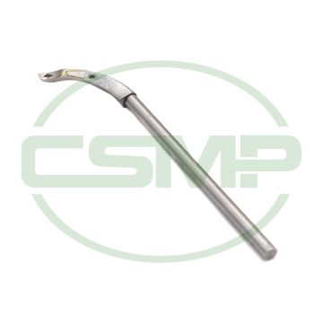 207059-0-00 RIMOLDI LOOPER GENUINE - CLEARANCE PRICE