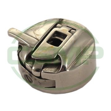 20756 BOBBIN CASE SINGER 31K-19 31K-20 TOWA JAPAN 20756 BOBBIN CASE SINGER 31K-19 31K-20 TOWA JAPAN