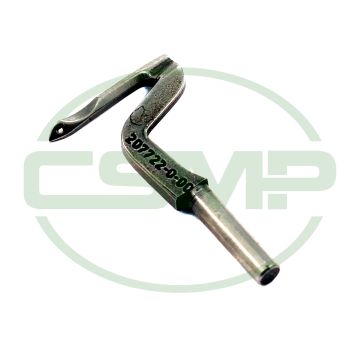 207722-0-01 LOOPER RIMOLDI JAPAN 207722-0-01 LOOPER RIMOLDI JAPAN