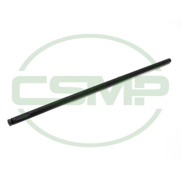 208009 PIN PEGASUS O/L GENUINE