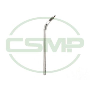 208011001C LOOPER RIMOLDI GENERIC