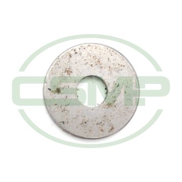 2080280 WASHER PEGASUS GENUINE 2080280 WASHER PEGASUS GENUINE
