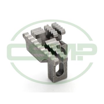 2080700 MAIN FEED COM PEGASUS GENUINE 2080700 MAIN FEED COM PEGASUS GENUINE