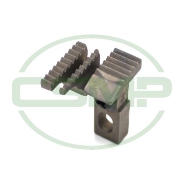 208090A16FC MAIN FEED ASSY PEGASUS GENERIC