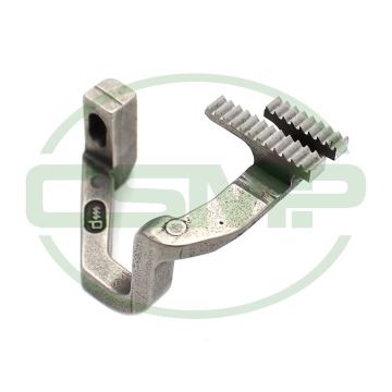 208215 DIFF FEED DOG PEGASUS GENUINE