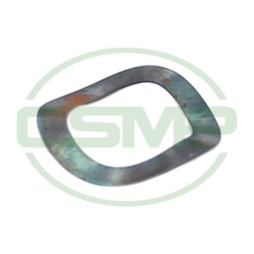 208220-0-00 SPRING WASHER RIMOLDI