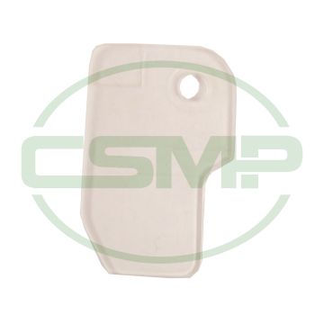 208221-0-00 EYE GUARD RIMOLDI