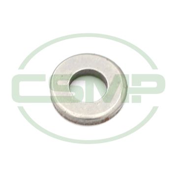 208245 WASHER PEGASUS GENUINE 208245 WASHER PEGASUS GENUINE
