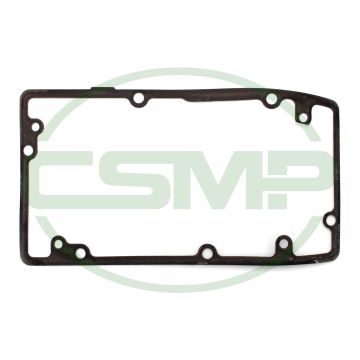 208318 GASKET PEGASUS 514-4 OVERLOCK GENUINE 208318 GASKET PEGASUS 514-4 OVERLOCK GENUINE