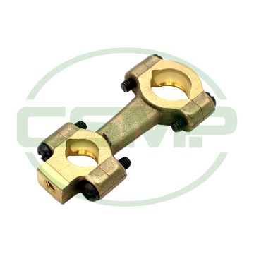 208346-92 LOOPER DRIVE CONNECTION PEGASUS GENUINE 208346-92 LOOPER DRIVE CONNECTION PEGASUS GENUINE