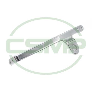 208362 THREAD GUIDE PEGASUS GENUINE