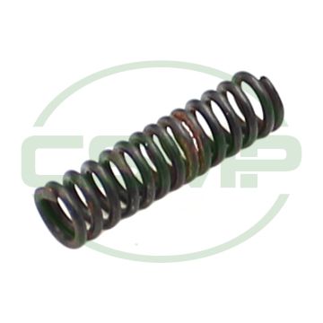 208415 SPRING PEGASUS GENUINE 208415 SPRING PEGASUS GENUINE