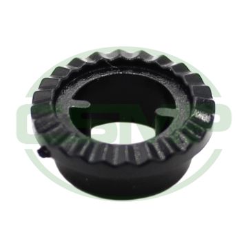 208448 TENSION BUSHING PEGASUS O/L GENUINE