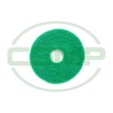 208449 TENSION FELT PEGASUS EX GENUINE