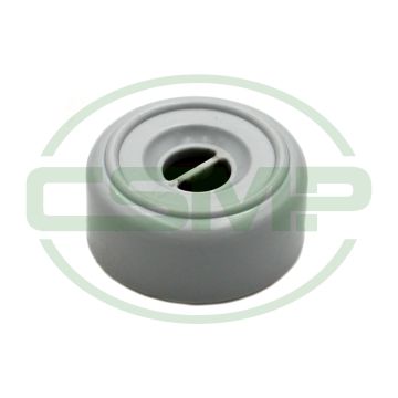 208450 TENSION CAP PEGASUS