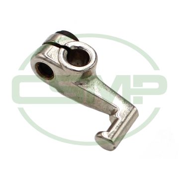 208525-92B PRESSER FOOT HOLDER PEGASUS GENUINE