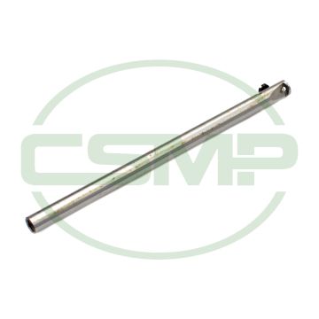 208526 NEEDLE BAR SINGER 108W