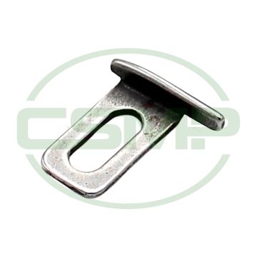 208531 FABRIC GUARD PEGASUS GENUINE