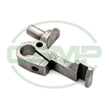 208555 PRESSER BAR LIFTING BRACKET 108W 208555 PRESSER BAR LIFTING BRACKET 108W