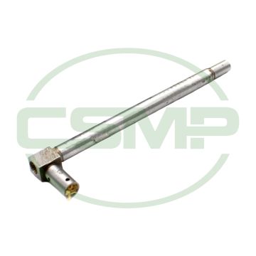 208562 PRESSER BAR SINGER 108W