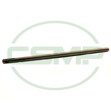 208566 OUTER FOOT BAR SINGER 111W,211G