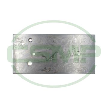 208570 LONG SLIDE PLATE SINGER