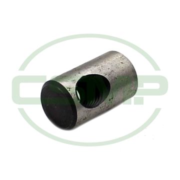 208579 PIN PEGASUS O/L GENUINE