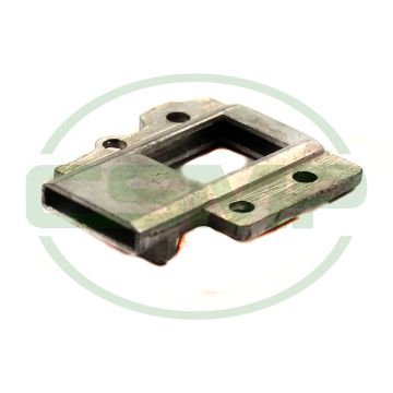208625 INSERT PLATE PEGASUS GENUINE
