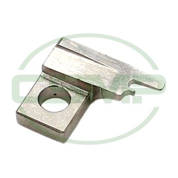 2087321 STITCH FINGER 4MM MARKED 38 PEGASUS GENUINE