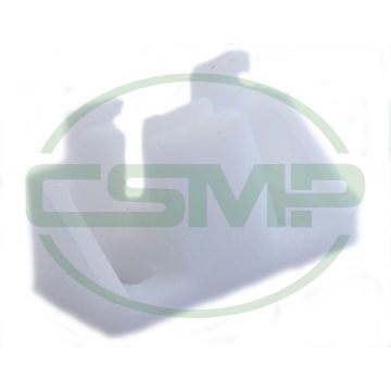 208744 EYE GUARD BRACKET PEGASUS GENUINE