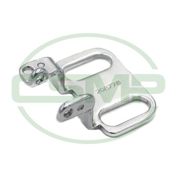 208778 NEEDLE THREAD GUIDE PEGASUS GENUINE