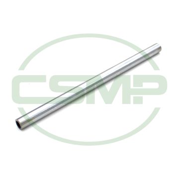 208903C0 NEEDLE BAR PEGASUS GENUINE 208903C0 NEEDLE BAR PEGASUS GENUINE