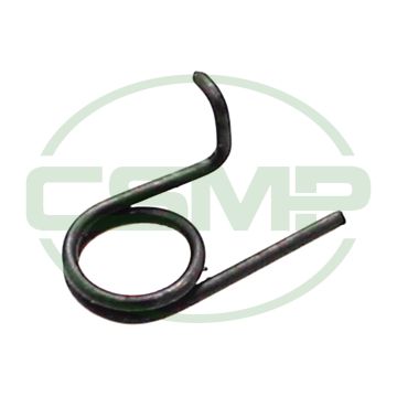 208913 FOOT SPRING PEGASUS ESERIES GENUINE