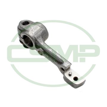 209007-911 LOOPER HOLDER PEGASUS M700 GENUINE