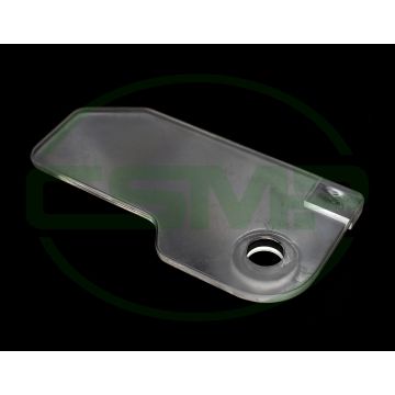 209022-0-00 EYEGUARD RIMOLDI 627 GENUINE