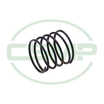 209068 SPRING PEGASUS GENUINE