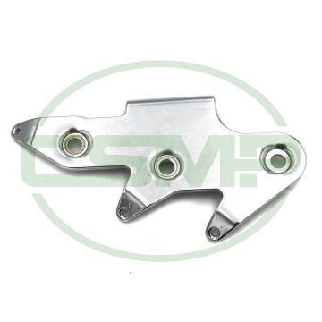 209161 TENSION HOLDER PEGASUS GENUINE