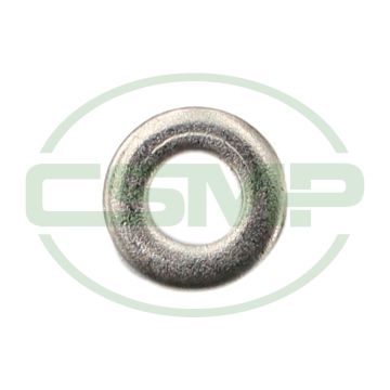 209173 WASHER PEGASUS GENUINE