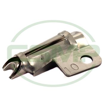 209200 BINDER PEGASUS EX3216-56 GENUINE