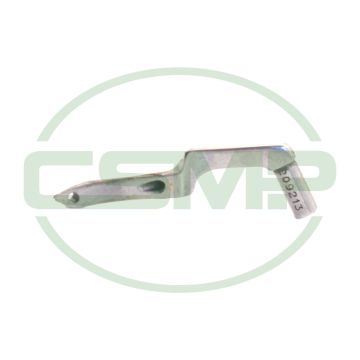 209213-0-00 UPPER LOOPER RIMOLDI GENUINE