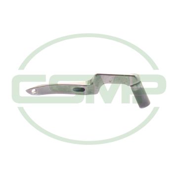 209223-0-01 RIMOLDI LOOPER GENUINE