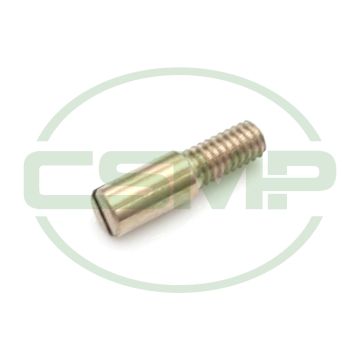 209229AB0 PIN SCREW FOR FOOT PEGASUS EXT GENUINE