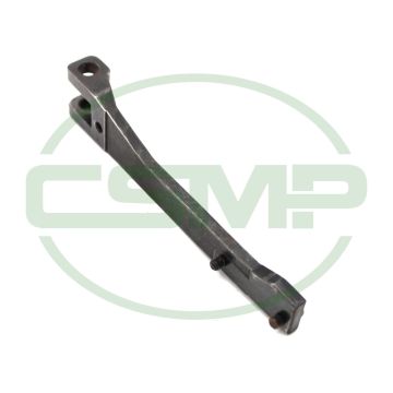 209232 PRESSER ARM PEGASUS GENUINE