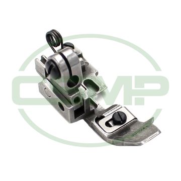 209241=208572 FOOT PEGASUS GENUINE